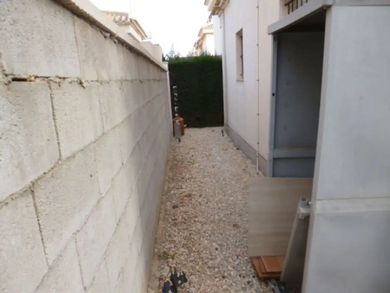 Casa in vendita a Orihuela Costa, imagen 26