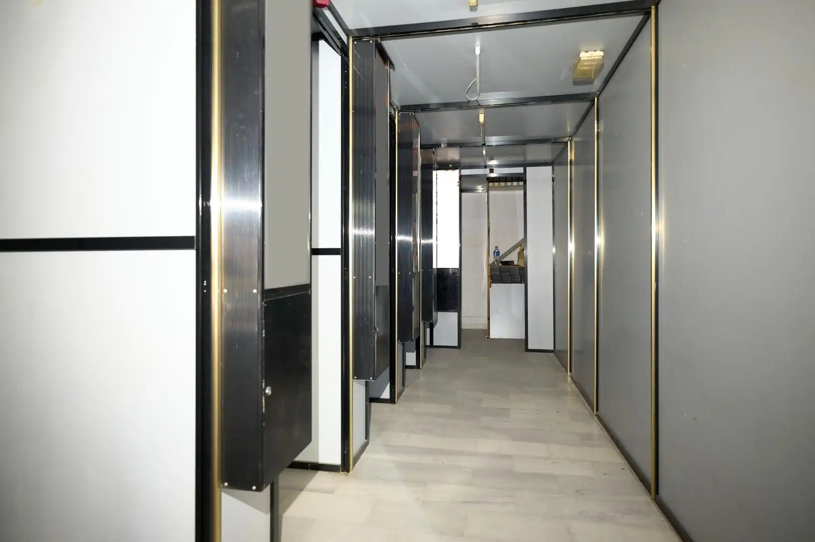 Local comercial en venta en Avenida - Divina Pastora - Plaza de Toros, imagen 13