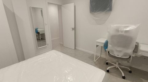 Foto 2 de Habitació a A Carballeira, Ourense Capital