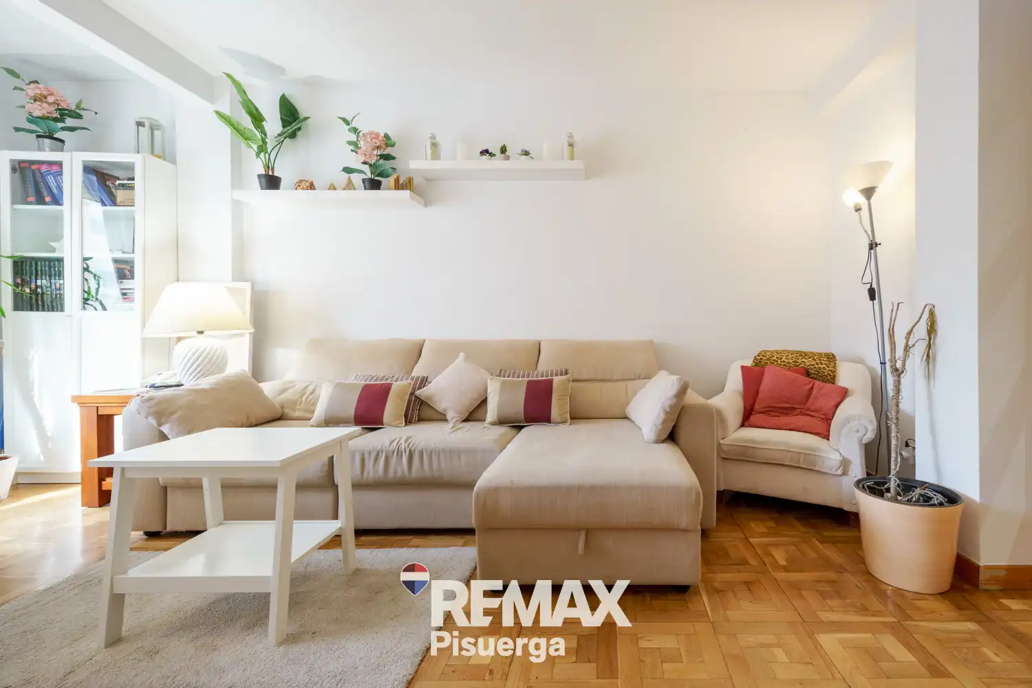 Wohnung mit Aufzug zum Verkauf in Plaza Tenerías 5, imagen 2