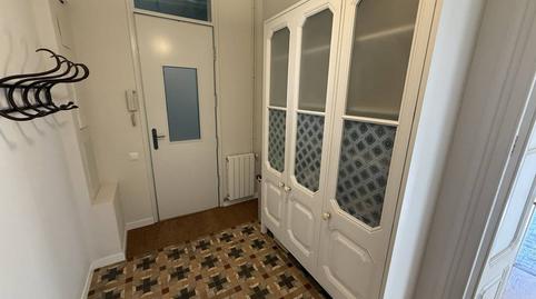 Photo 3 of Flat to rent in Vella, Barri del Centre, Barcelona