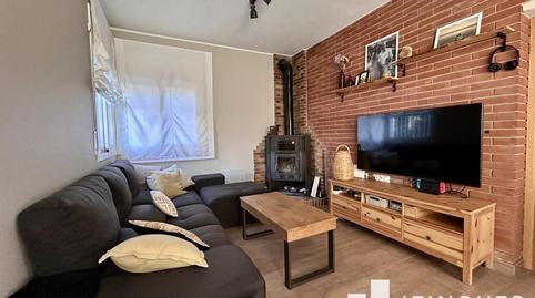 Photo 4 of House or chalet for sale in Mira-sol, Sant Cugat del Vallès