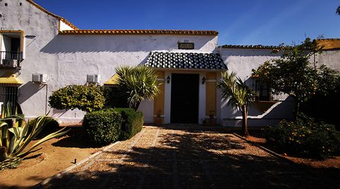 Photo 3 of Country homes for sale in La Paz, Alcalá de Guadaira