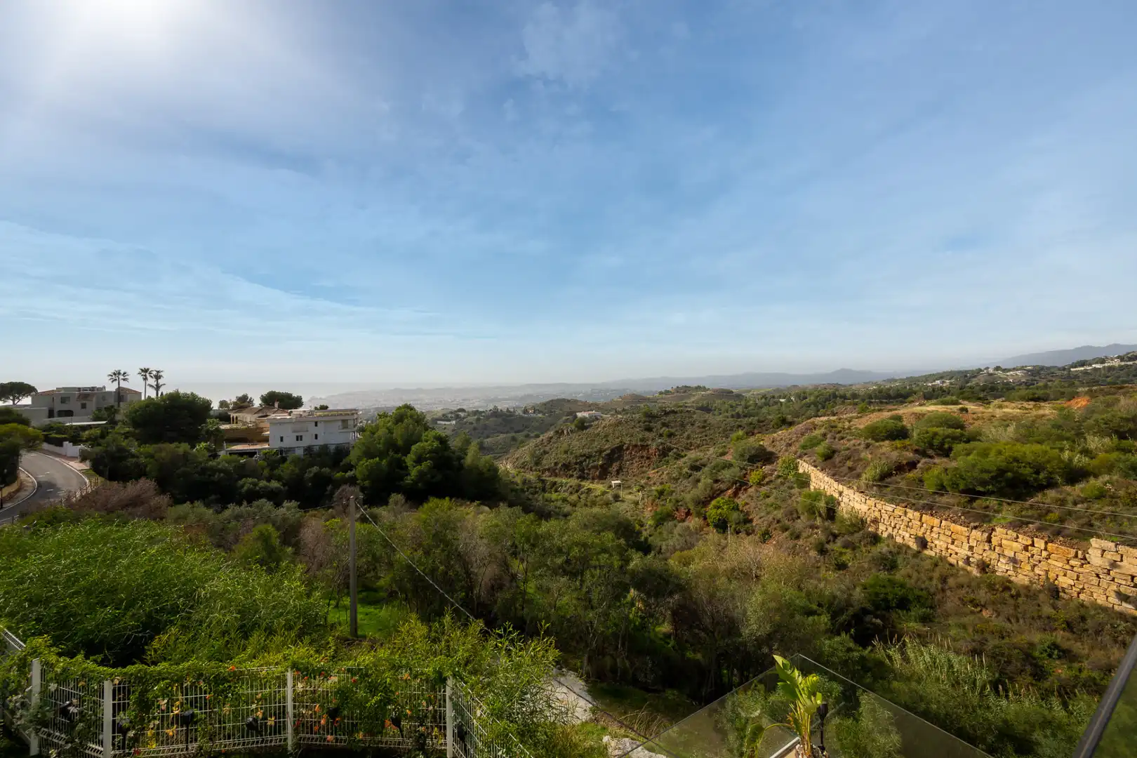 Maison jumelée avec piscine à vendre à Mijas pueblo, imagen 45