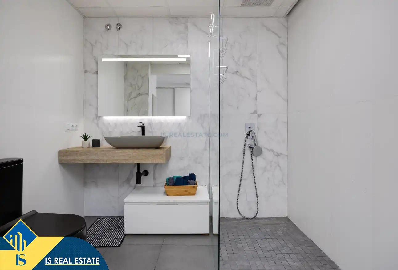 Apartament amb ascensor en venda a Centro, imagen 40