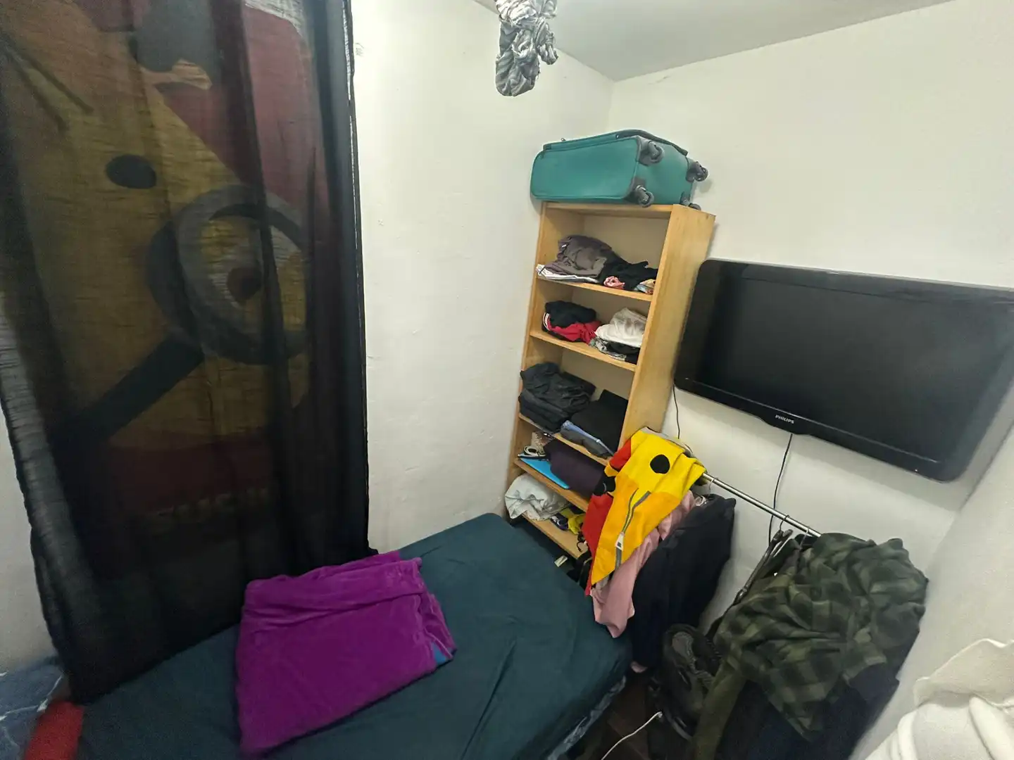 Appartamento con ascensore in vendita a Carrer de Feliu Casanova, imagen 24