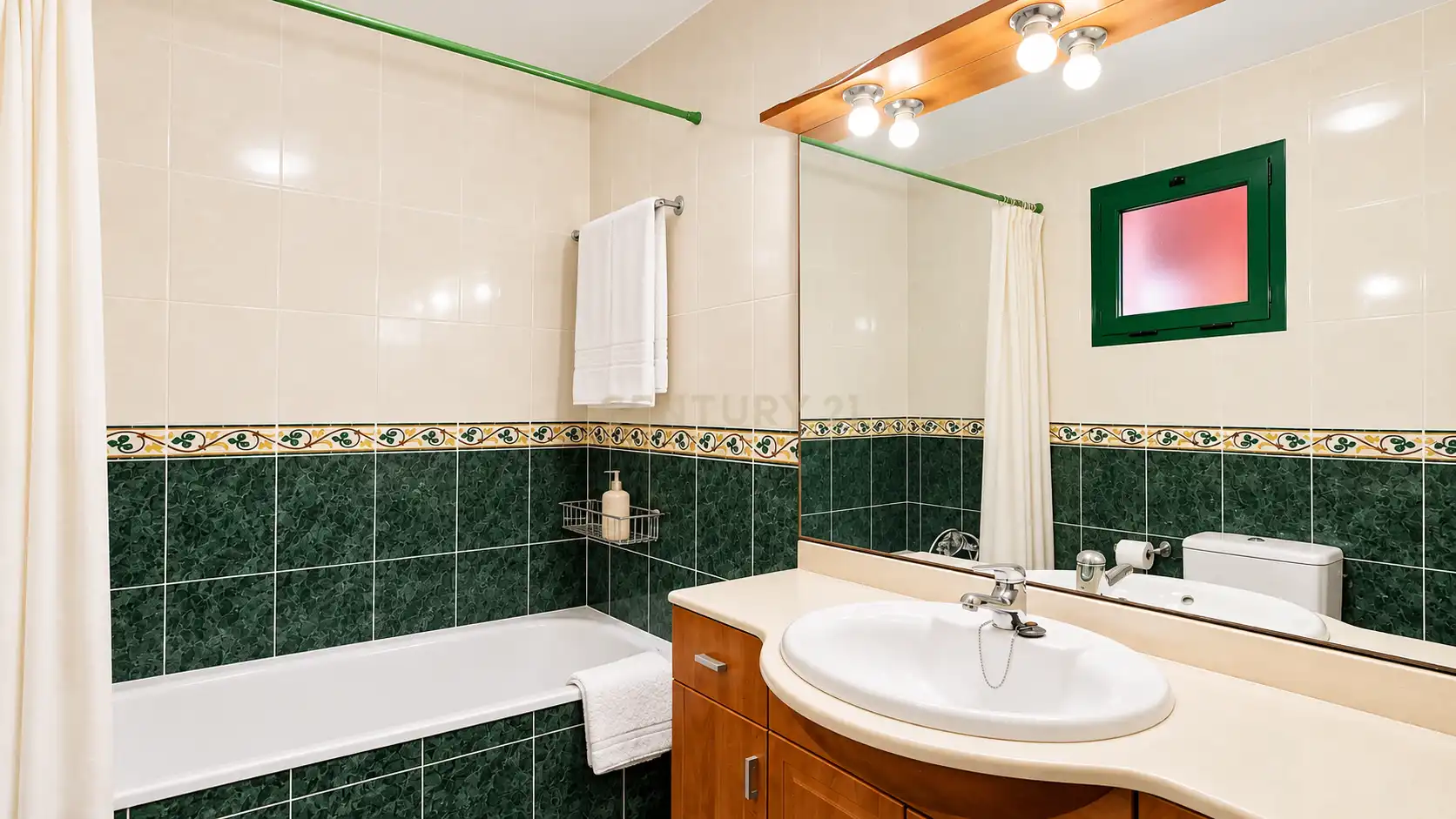 Duplex con ascensore in vendita a Calle las Dalias, Fuengirola, Spain, imagen 16