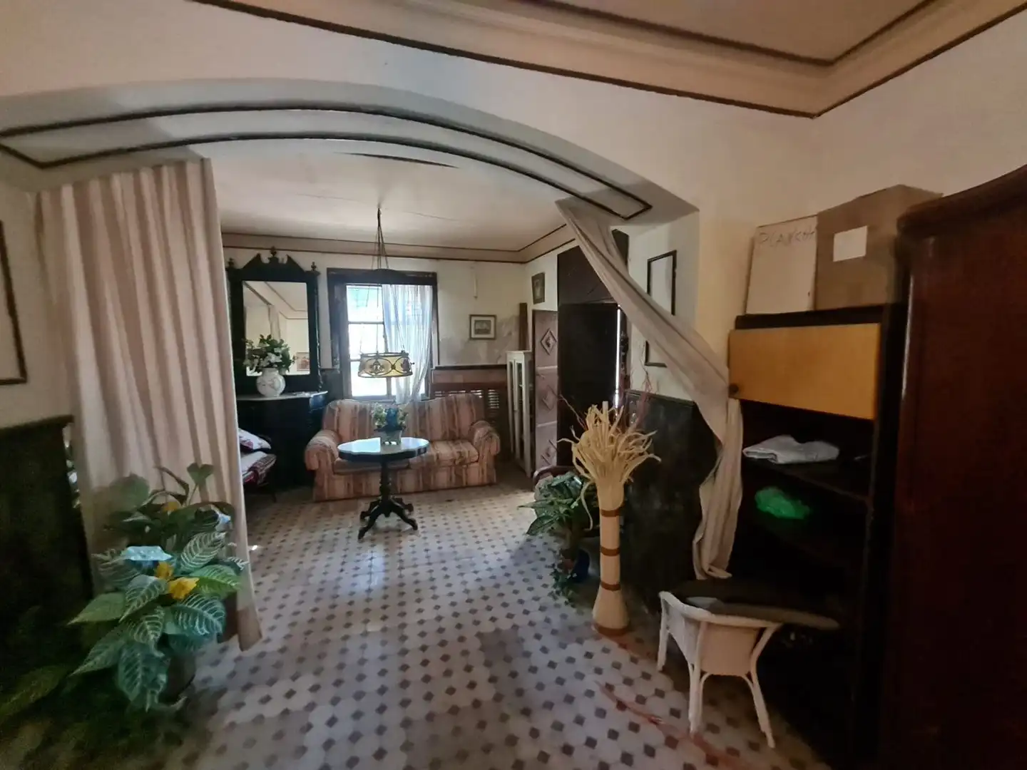 Villa à vendre à San Jaime 97, imagen 37