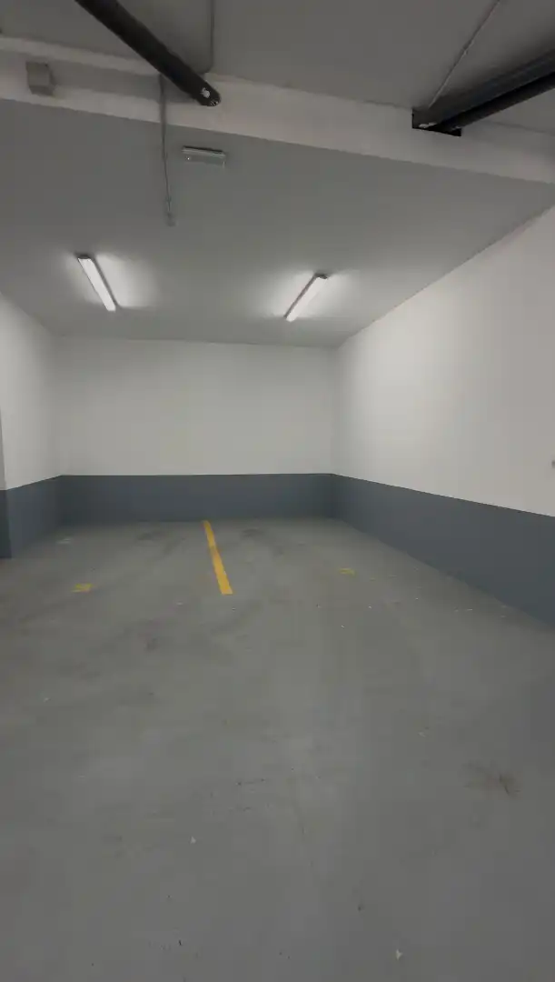 Local comercial en venda a Can Fatjó - Sant Jordi Park - Plana del Castell, imagen 32