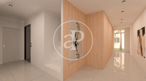 Photo 4 from new construction home in Flat for sale in Centro Urbano, Madrid
