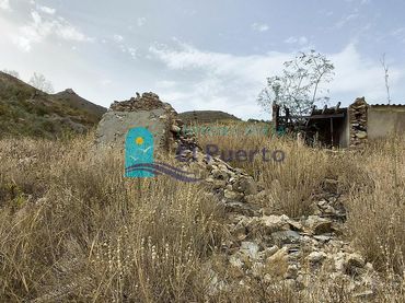 Terreno rustico in vendita a Pedanías Oeste