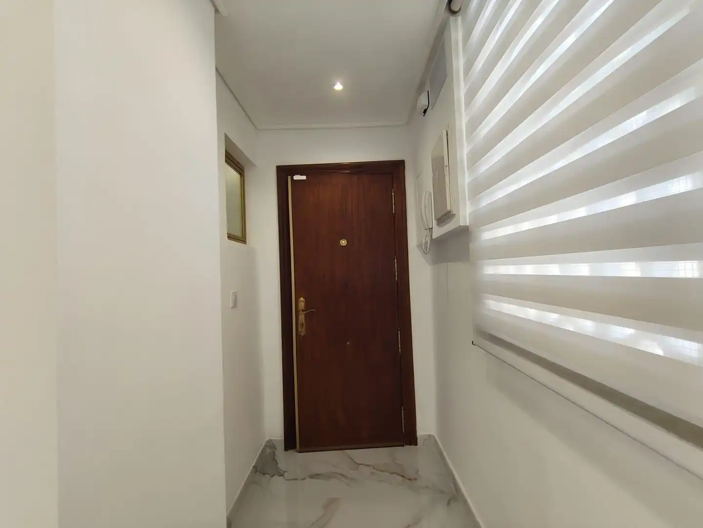 Apartamento con piscina en venta en Avenida JUAN FUSTER ZARAGOZA, imagen 27