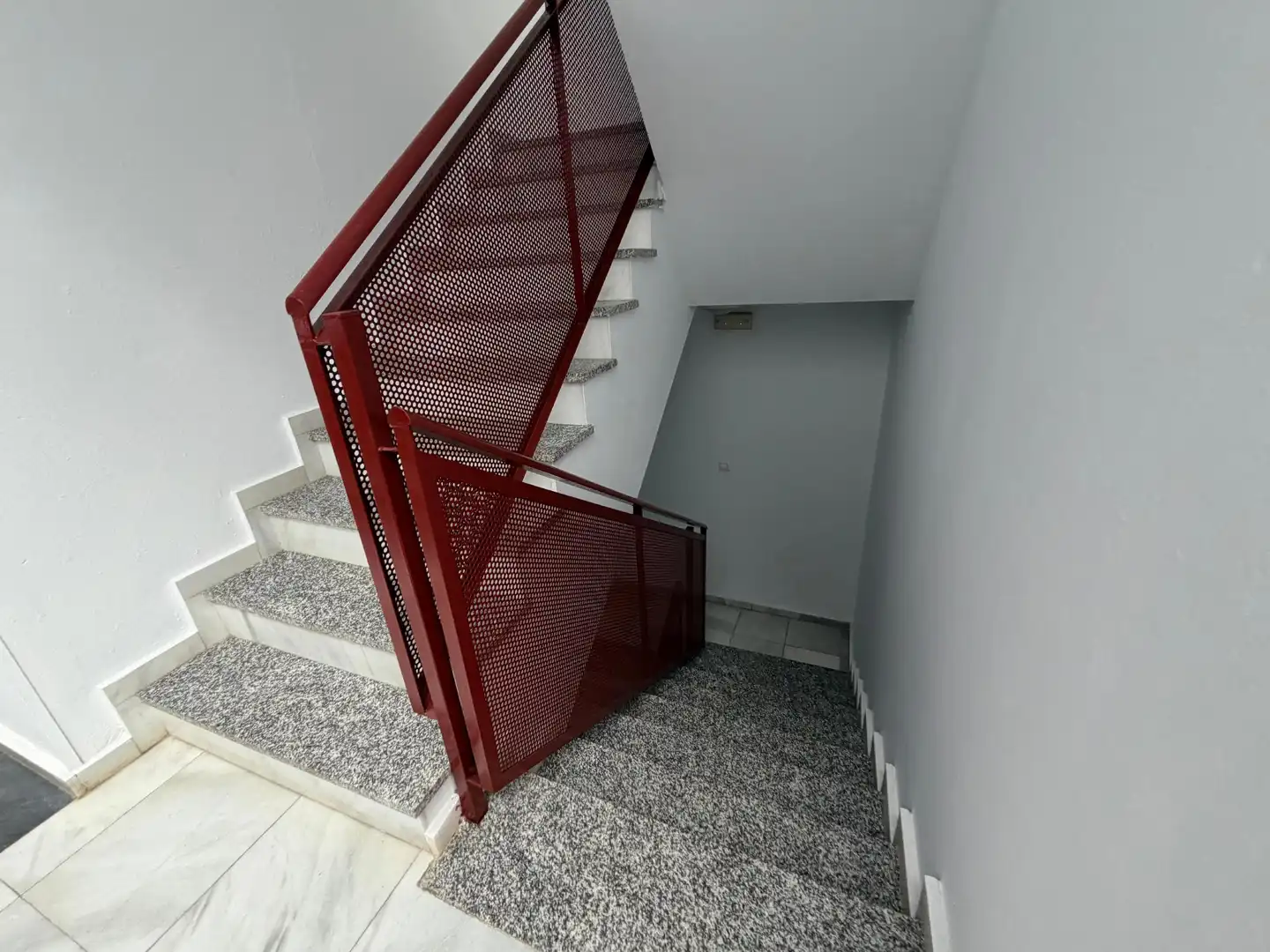 Appartement avec ascenseur à vendre à La Caleta - La Viña, imagen 12