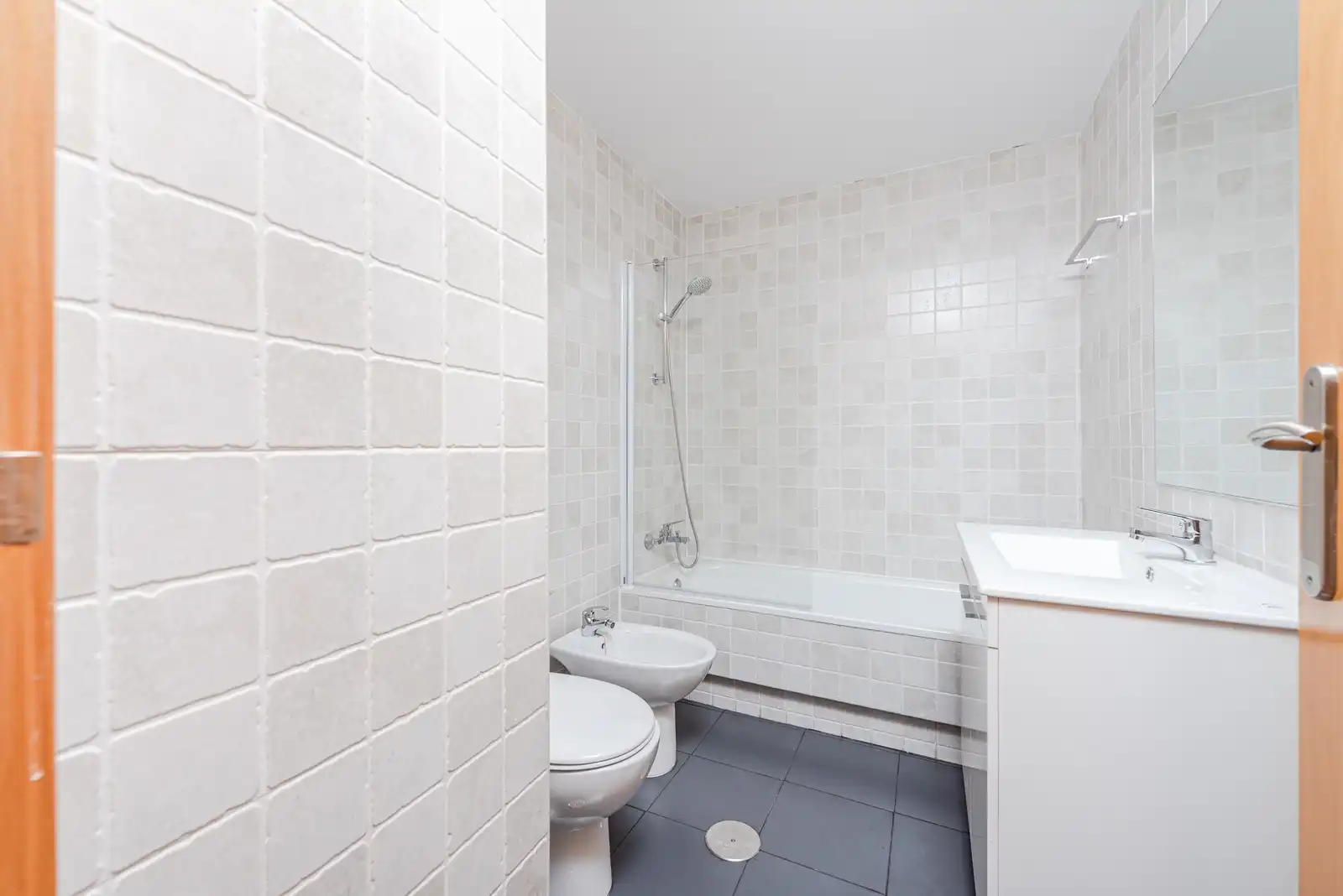 Flat with terrace for sale in Barajas, imagen 11