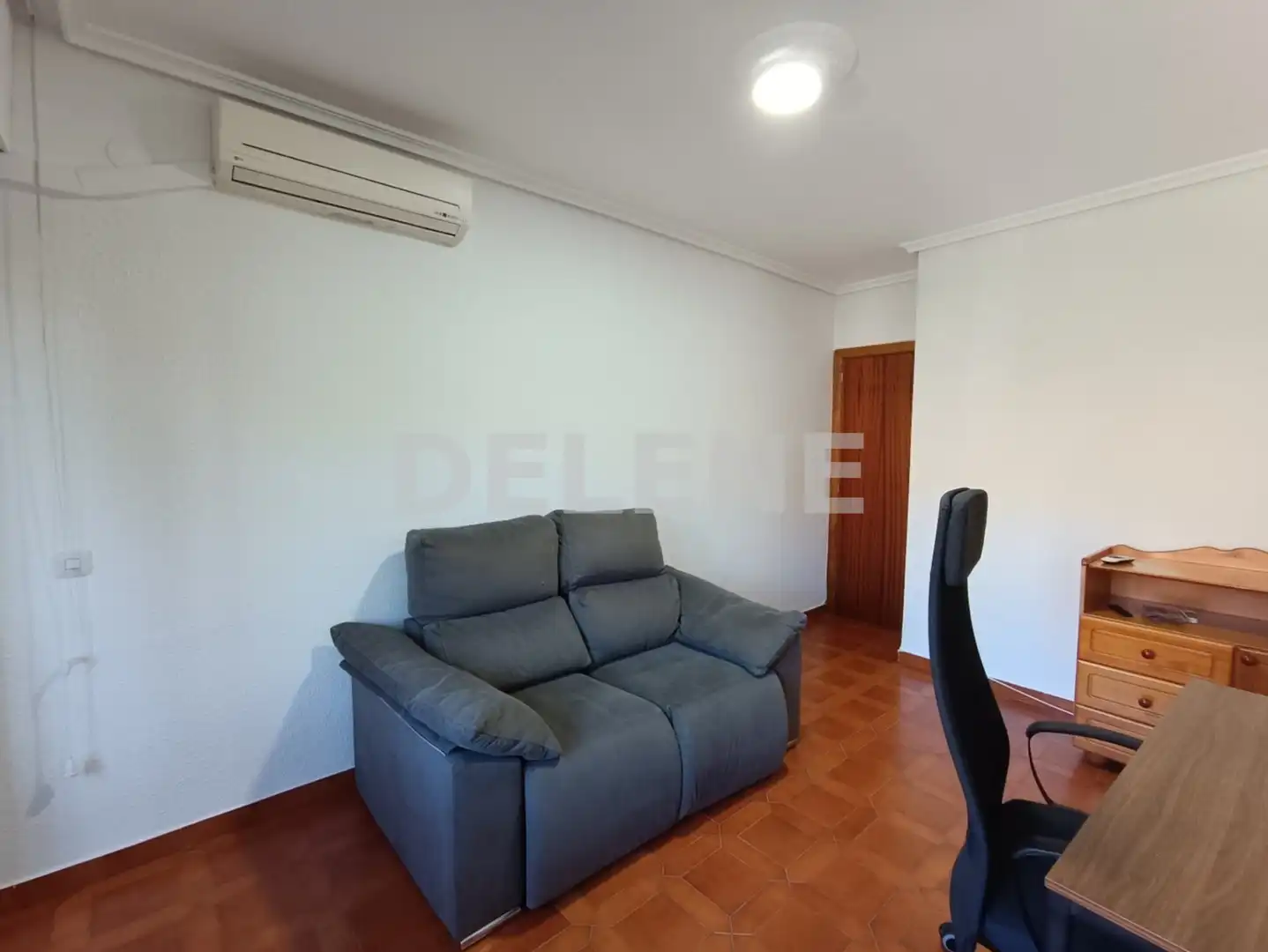 Wohnung mit Terrasse zum Verkauf in Hellín, imagen 26