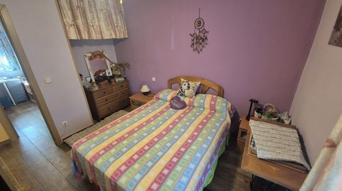Photo 5 of Flat for sale in Abrantes, Madrid Capital