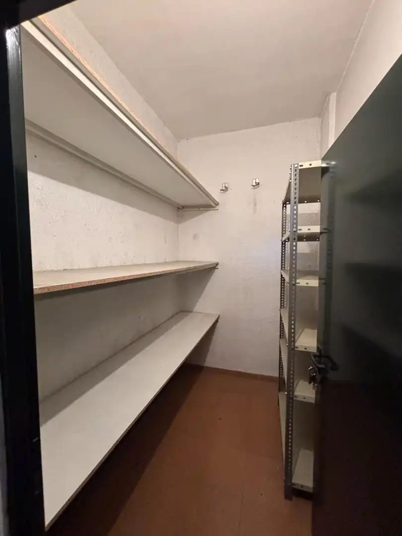 Flat for rent in Córdoba, Córdoba
