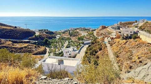 Foto 5 de Residencial en venda a Chaparil - Torrecilla - Punta Lara, Nerja