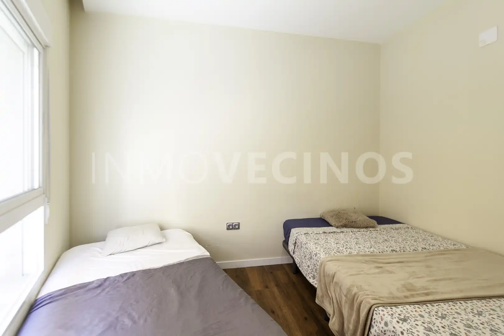 Habitación de Piso en venta en Valencia