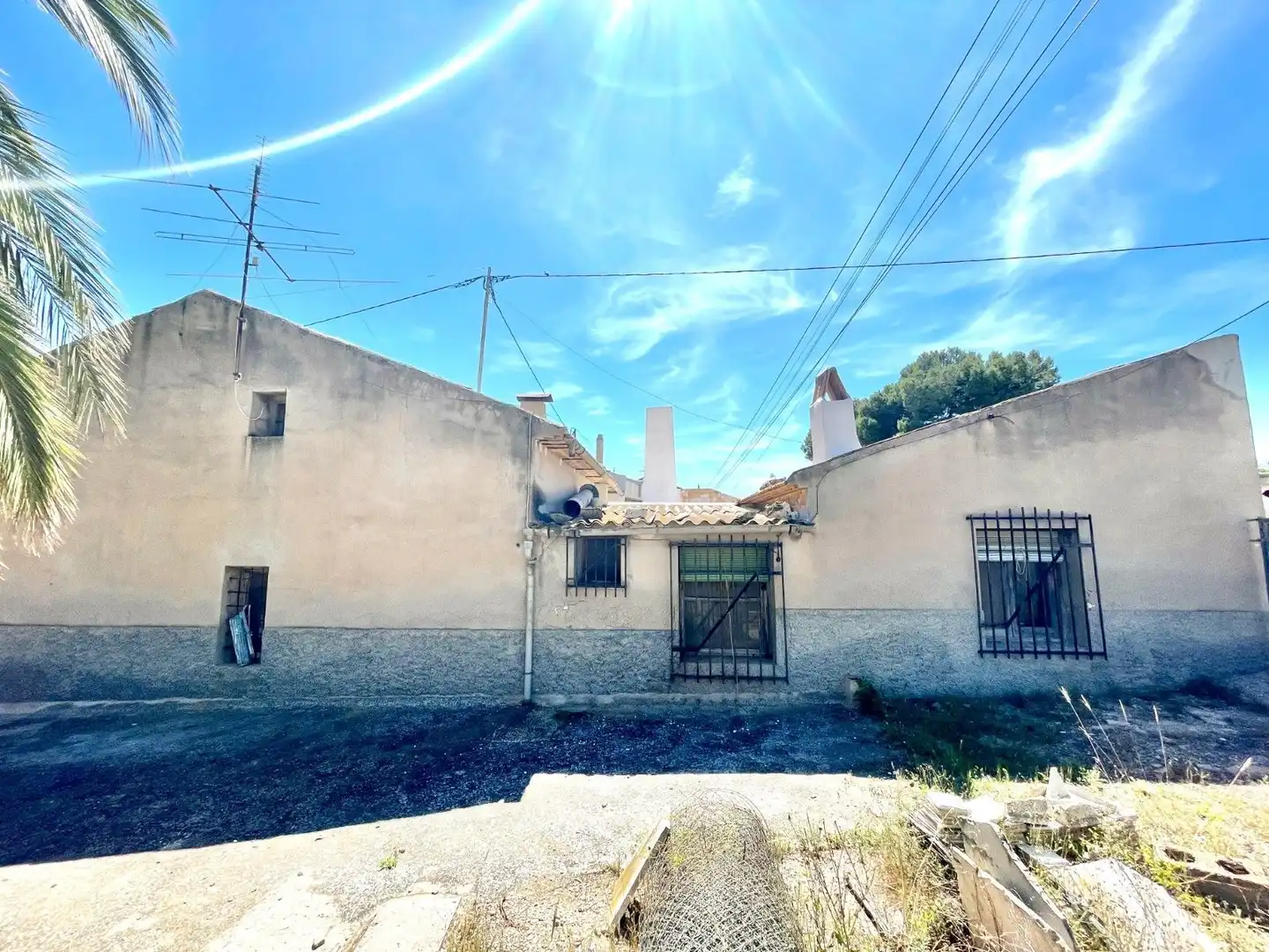 Casa in vendita a La Romana, imagen 32