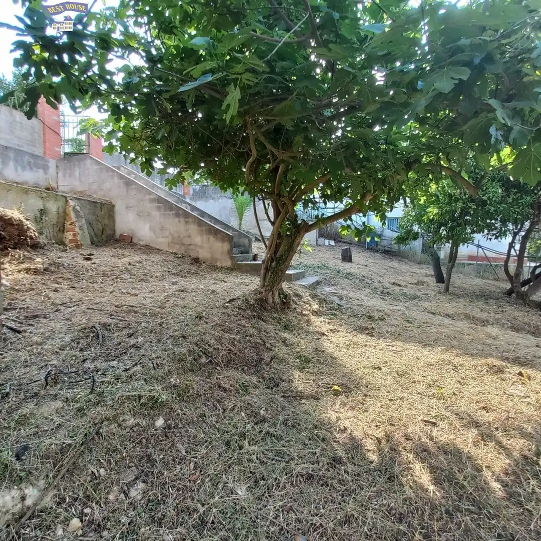 Terreno residencial en venta en Sant Muç, imagen 17