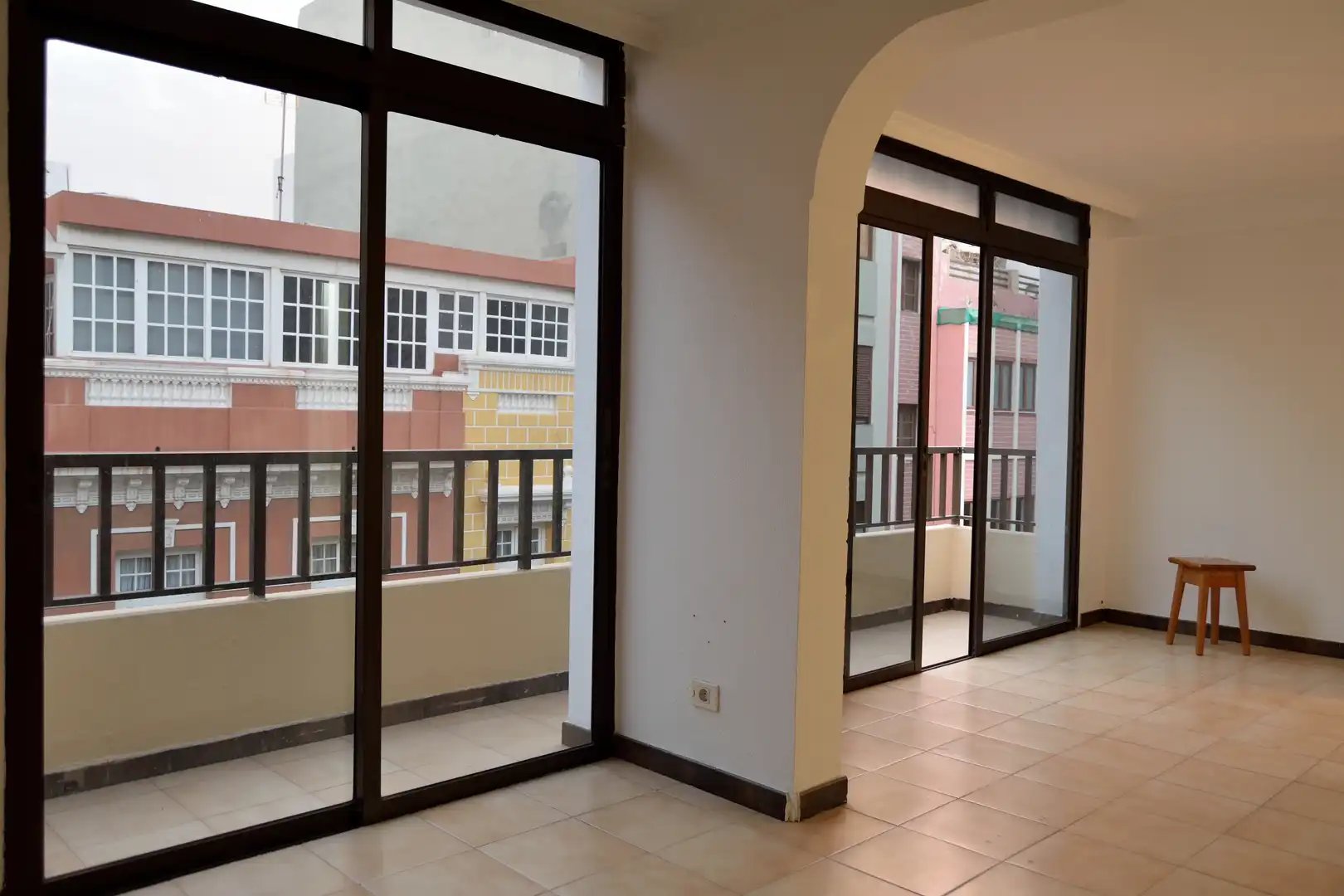 Edificio en venta en Las Palmas de Gran Canaria