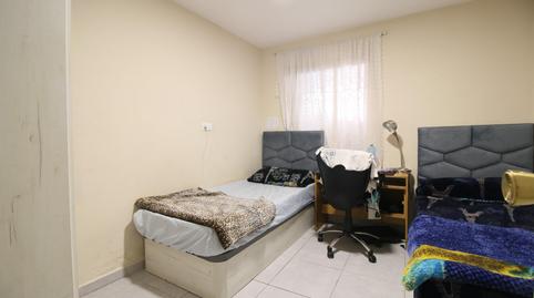 Foto 3 de Piso en venta en Calle Abad Fernandez Helguera, Virgen del Remedio - Parque Lo Morant, Alicante