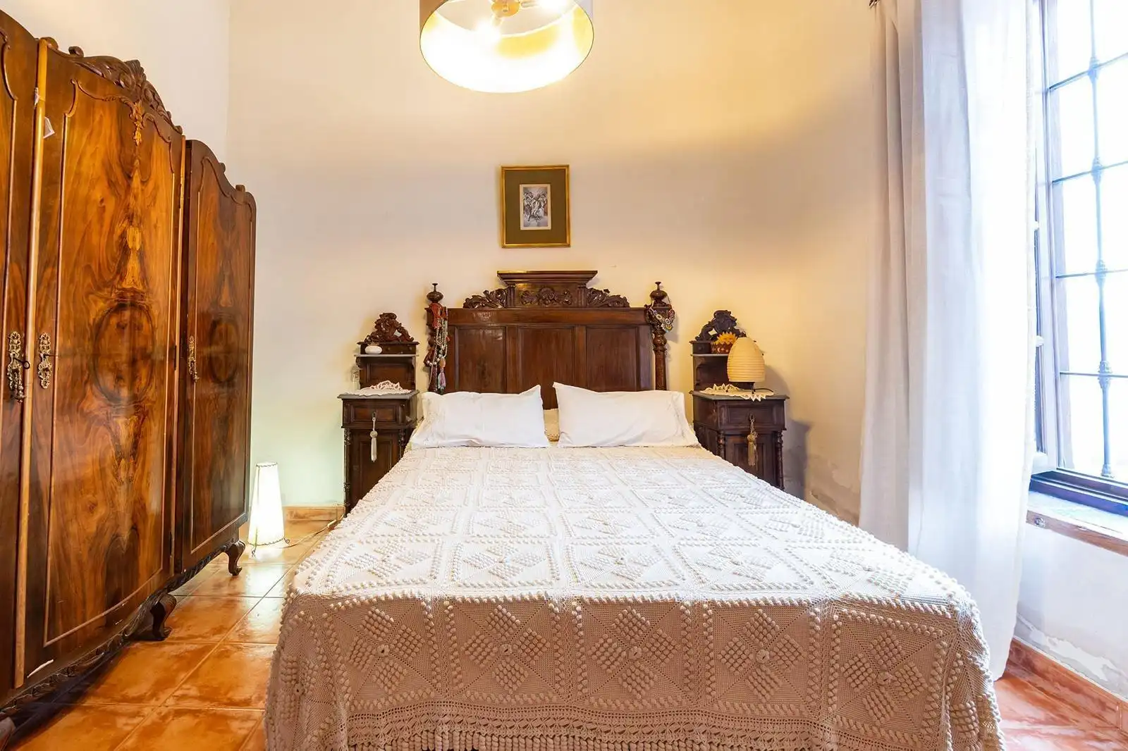 Detached homes for sale in Los Martinez del Puerto