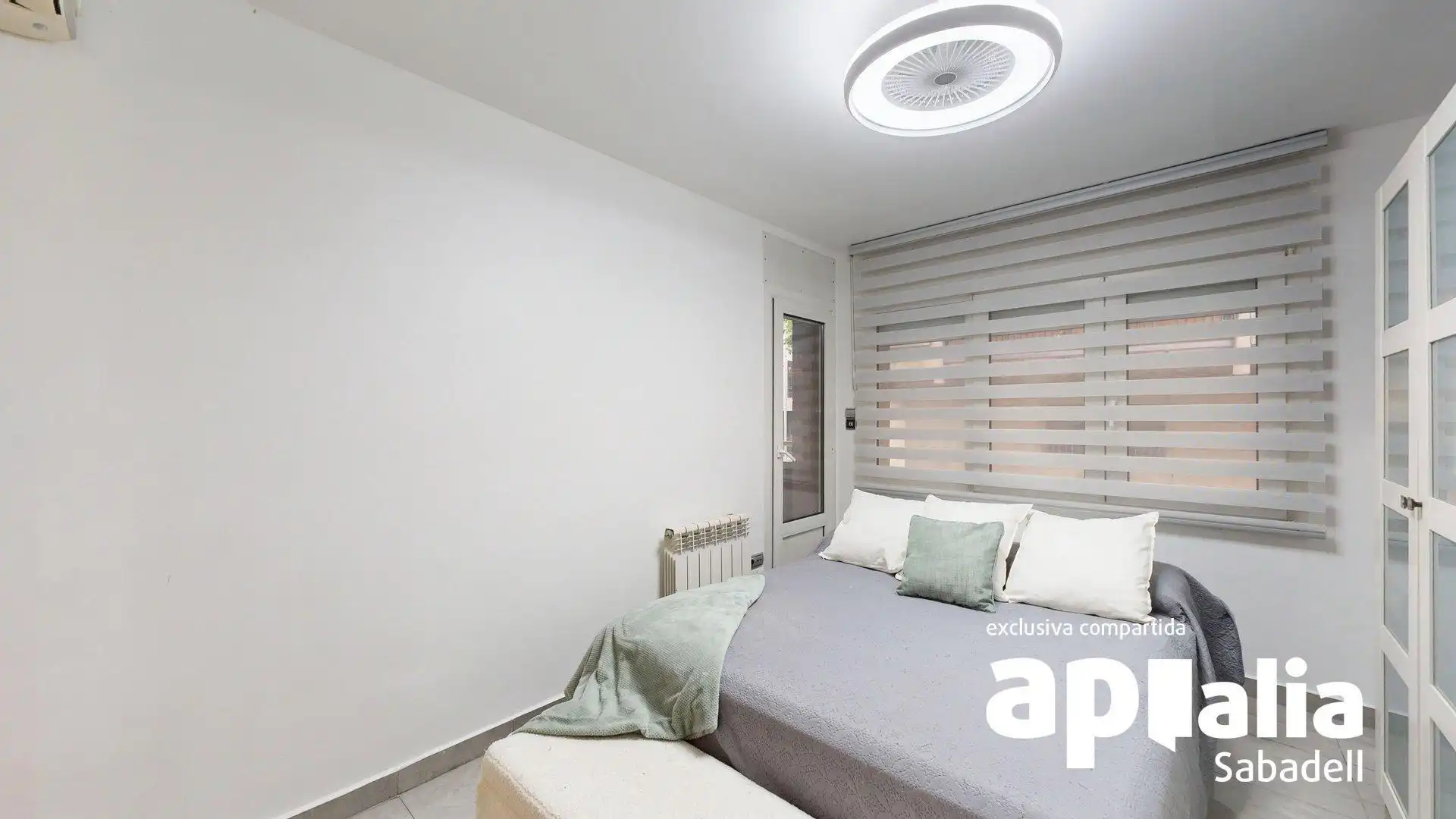 Appartamento con terrazza in vendita a Centre - Eixample – Can Llobet, imagen 26