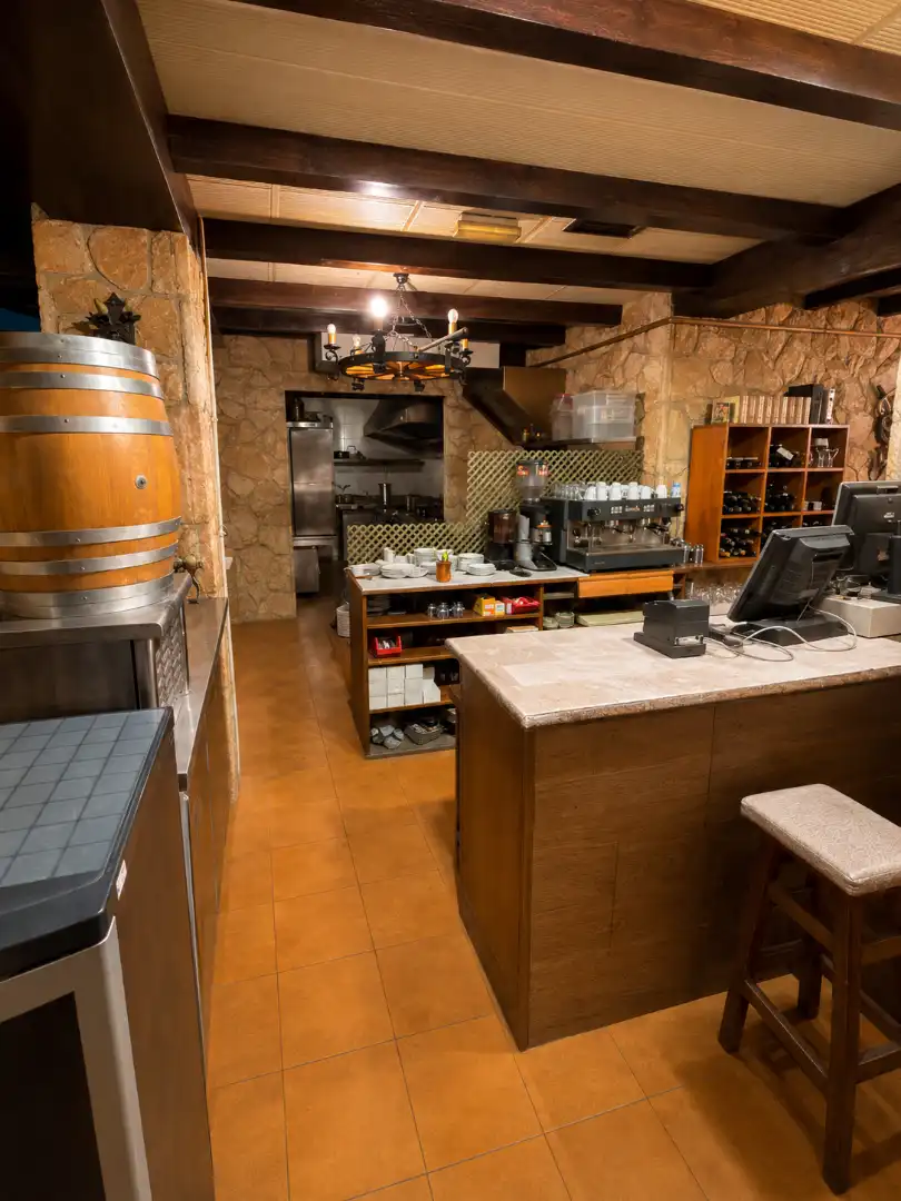 Local en venta en Gijón  con Amueblado