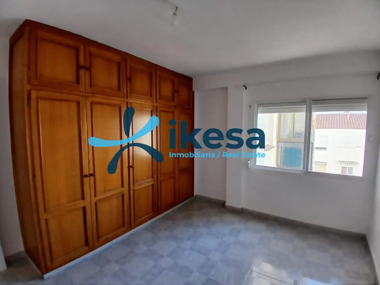Wohnung mit Terrasse zum Verkauf in Estepona Pueblo, imagen 25