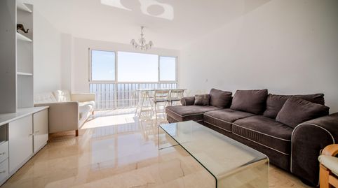 Foto 4 de Apartamento en venta en Arroyo de la Miel, Benalmádena