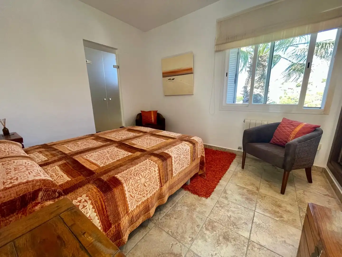 Casa en venta en Casco Urbano, imagen 8