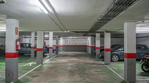 Foto 5 de Garaje en venta en Los Cristianos, Arona