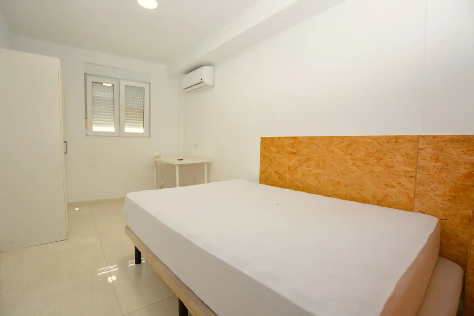 Bedroom of Buildings for sale in Sevilla