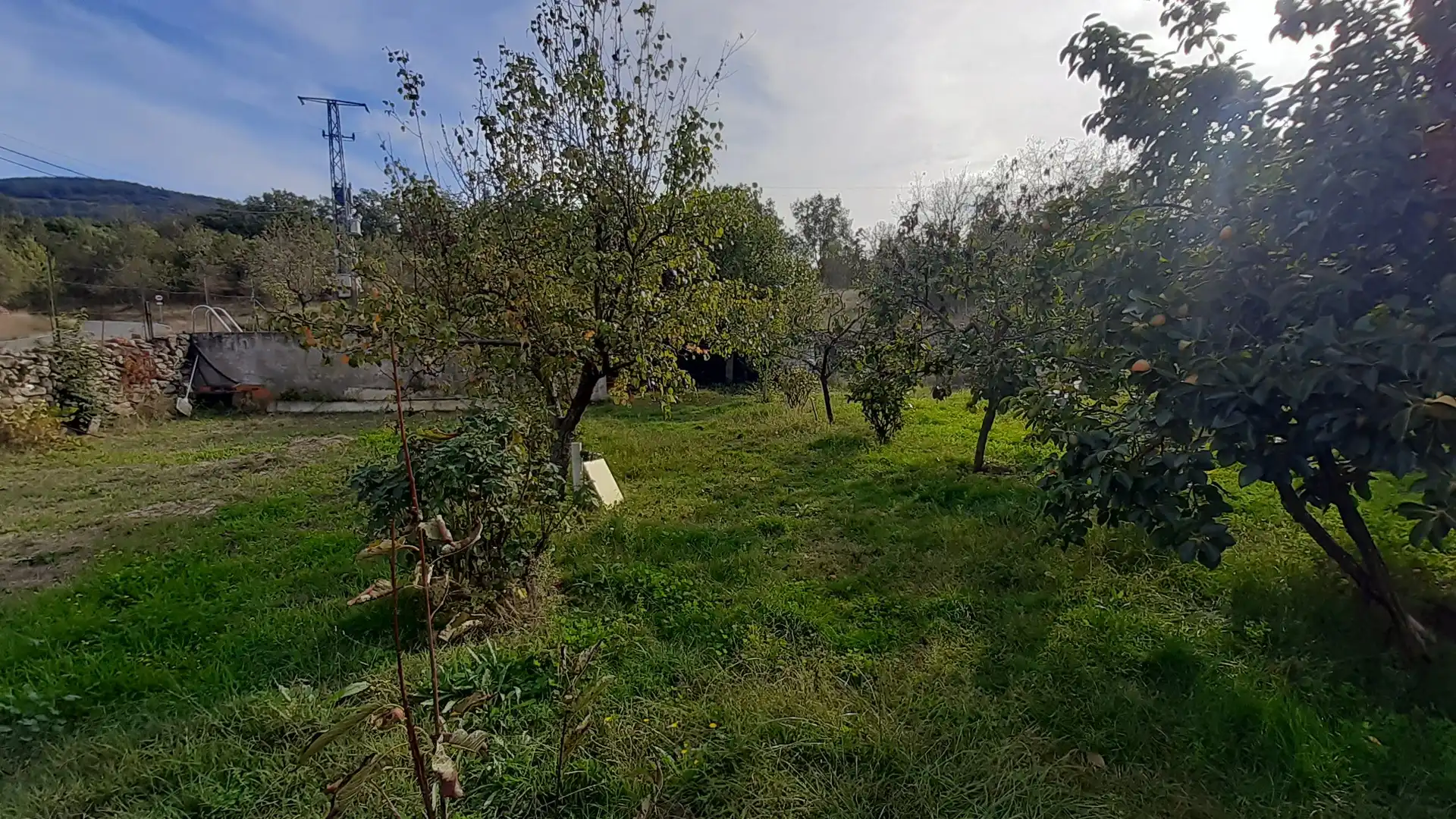 Casa o xalet en venda a Calle Mártires, Zona Sur - Av. de España - San Miguel