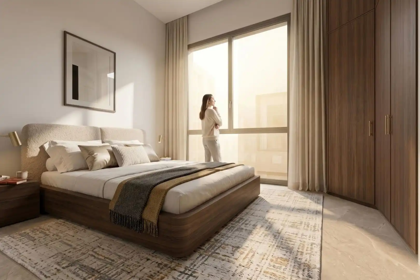 Apartament en venda a Pueblo, imagen 13
