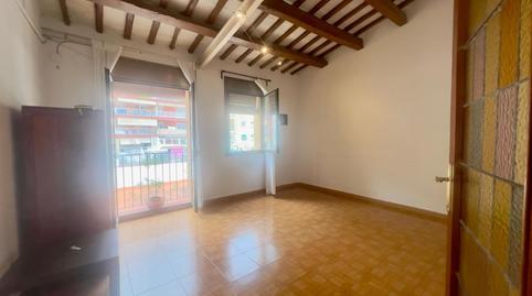 Photo 5 of Flat for sale in Carrer Sant Ferriol, La Font de la Guatlla,  Barcelona Capital