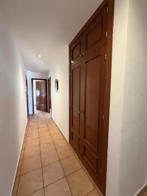 Pis en venda a JOAN SALVADÓ BADIA, imagen 9
