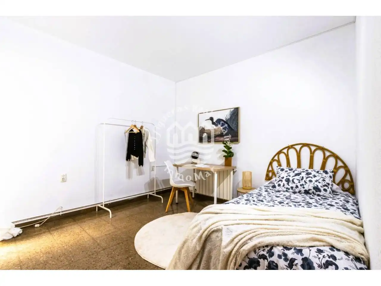 Wohnung zum Verkauf in Nord-oest, imagen 29