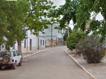 Casa a schiera in vendita a Calle AGUILAR