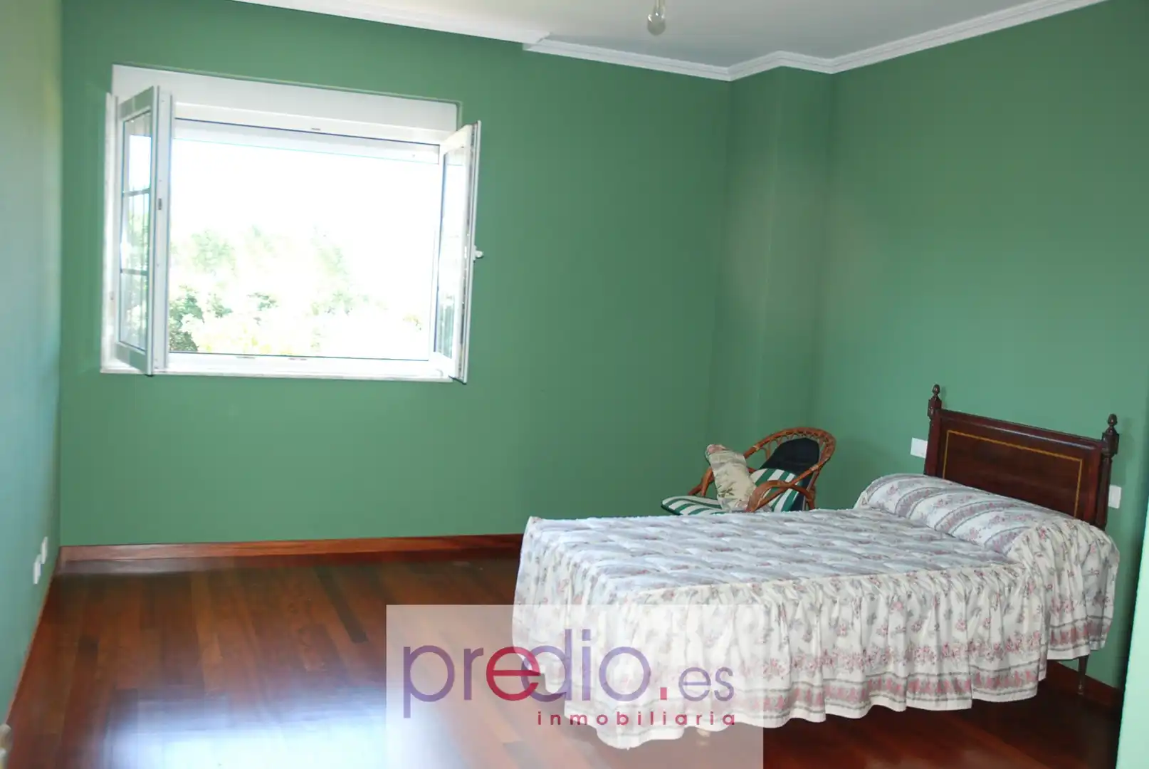 Villa avec jardin à vendre à LU-P-2904, imagen 6