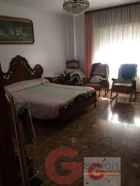 Inmuebles singulares en venta en Otívar, imagen 13