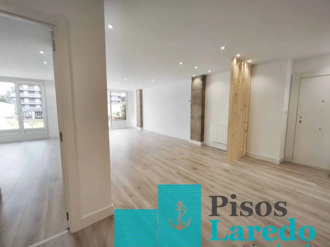 Appartement avec ascenseur à vendre à Calle Corregimiento 7, imagen 42