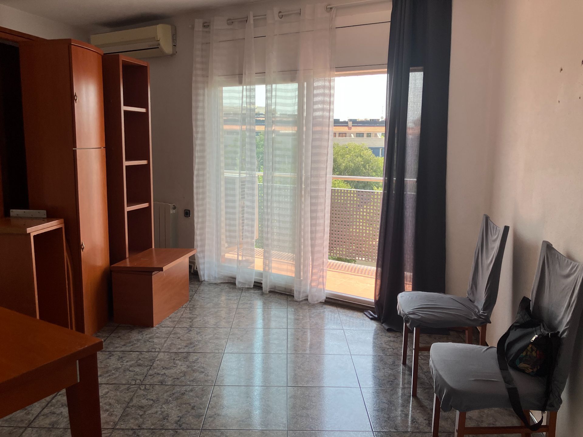 Flat for sale in Poble Nou, Nord-oest