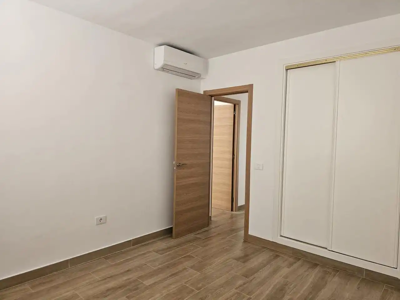 Habitación de Casa o chalet en venta en Arona