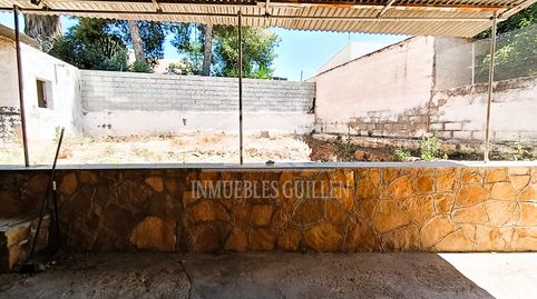 Foto 2 de Casa o xalet en venda a Berja, Almería
