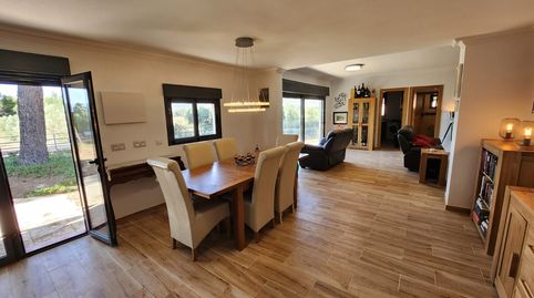Foto 5 de Casa o chalet en venta en La Paz, Villena