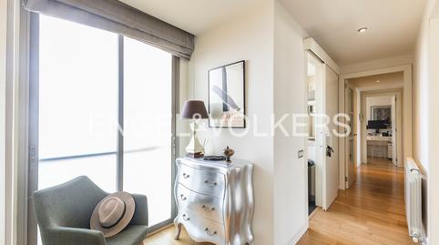 Photo 3 of Attic for sale in Vila de Gràcia,  Barcelona Capital