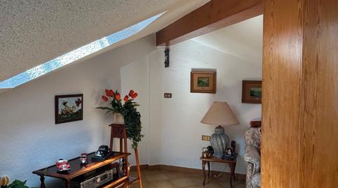 Photo 3 of Flat for sale in Los Chopos Etorbidea, Villamonte, Bizkaia